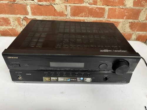 Onkyo r380 home cinema - ht-r380,