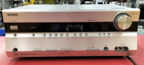 Onkyo sa606x 1 - onkyo, tx-sa606x