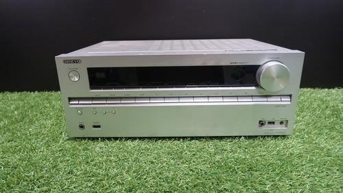 Onkyo nr616 2ch no - ,