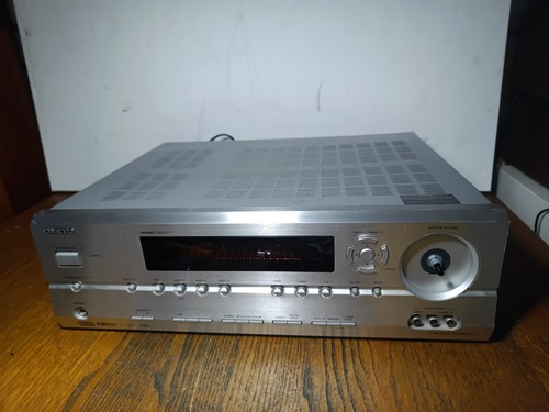 Onkyo sr504e receiver - onkyo, av