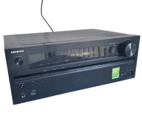 Onkyo nr515 2 channel - tx-nr515, 7.2-channel