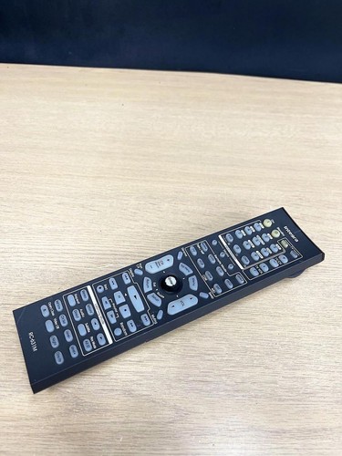 Onkyo 631m remote - rc-631m, control
