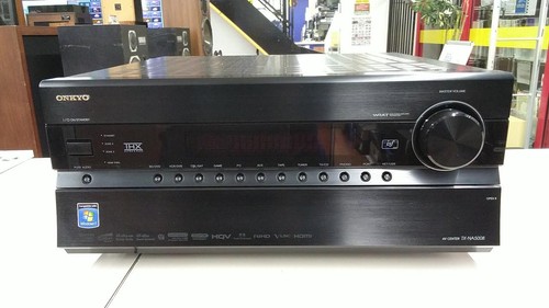 Onkyo 1ch amplifier - onkyo, 9.1ch