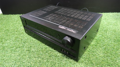 Onkyo sr309 stereo - onkyo, av