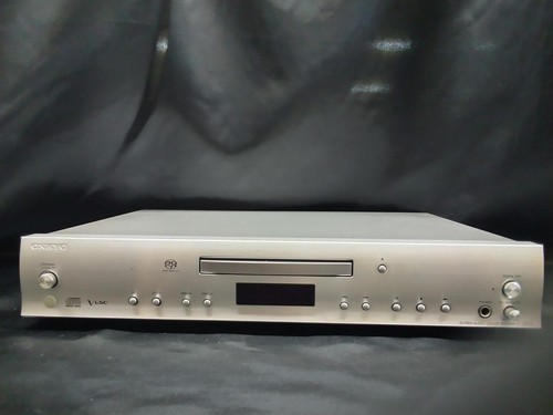 Onkyo l50 network av - onkyo,