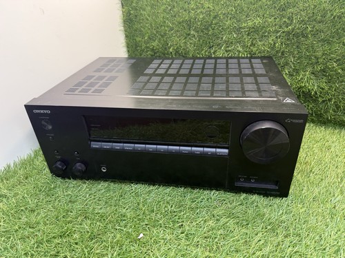 Onkyo nr575e receiver - tx-nr575e,