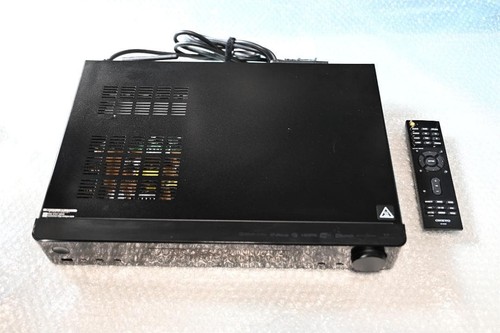 Onkyo l50 amplifier - onkyo, tx-l50