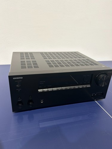 Onkyo nr696 2 channel - onkyo, 7.2