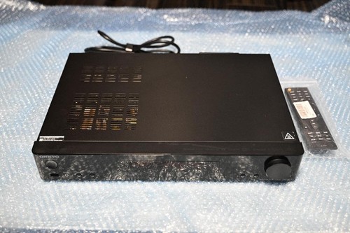 Onkyo l50 network av - network,