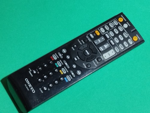 Remote control cassette dvd - remote,